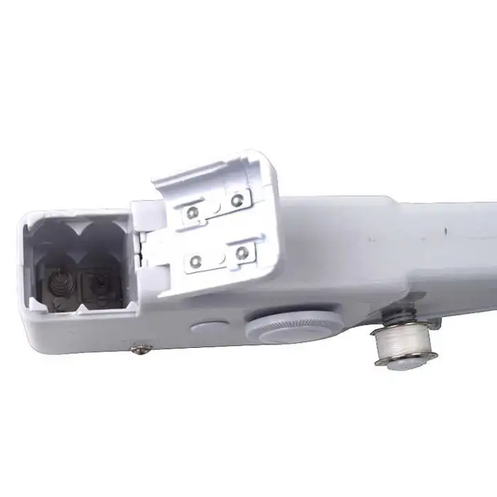 Mini Small the Travel Portable Sewing Machine