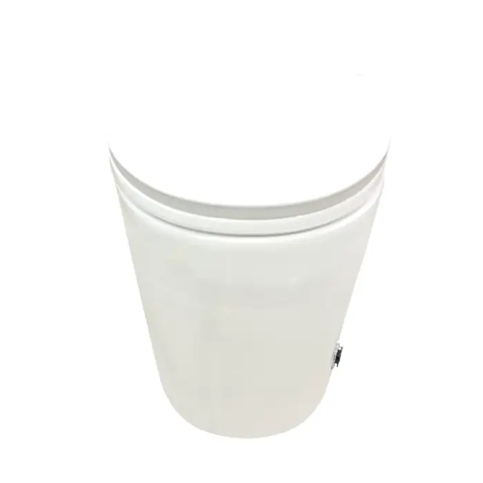 ZY039  Economic Simple Functions Practical Customization Colorful Cost Saving Measures Smart Toilet