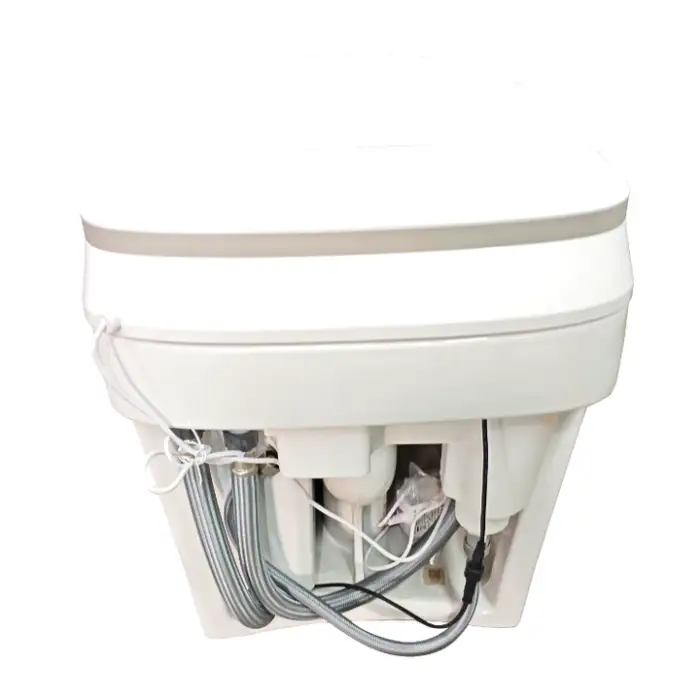 ZY039  Economic Simple Functions Practical Customization Colorful Cost Saving Measures Smart Toilet