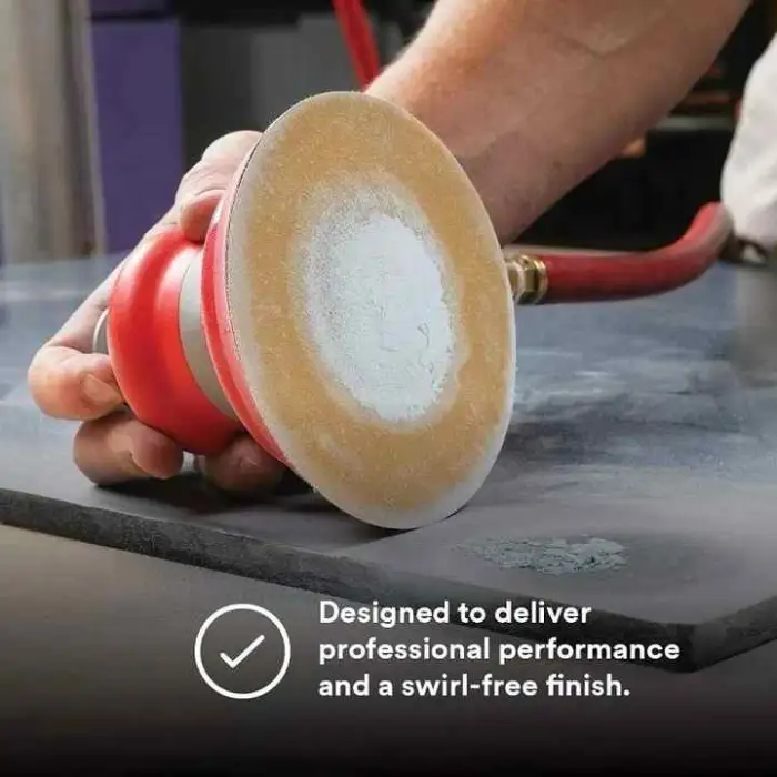 1200W 220V Adjustable Speed Car Polisher Polisher Machine Waxing Machine Auto Polishing Tool