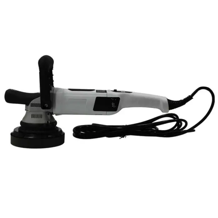 Polisher Machine Car Electric Polisher Car Body Repair Polisher for Car