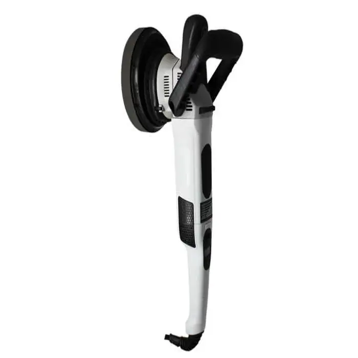 Polisher Machine Car Electric Polisher Car Body Repair Polisher for Car