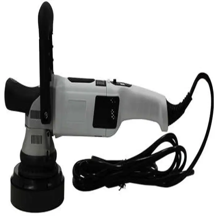 Polisher Machine Car Electric Polisher Car Body Repair Polisher for Car