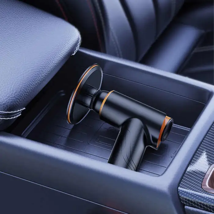 Electric Wireless Car Polishing Machine 1800rpm Adjustable Speed Auto Polisher Variable Speed Sander Buffing Waxing Machine