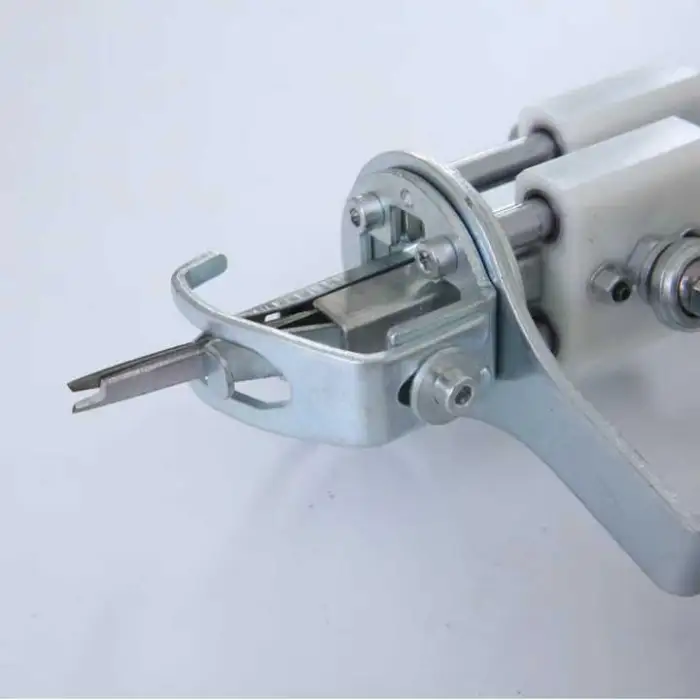 Electric Carpet Tufting Gun 2 in 1 Tufting Gun Kit for Carpet