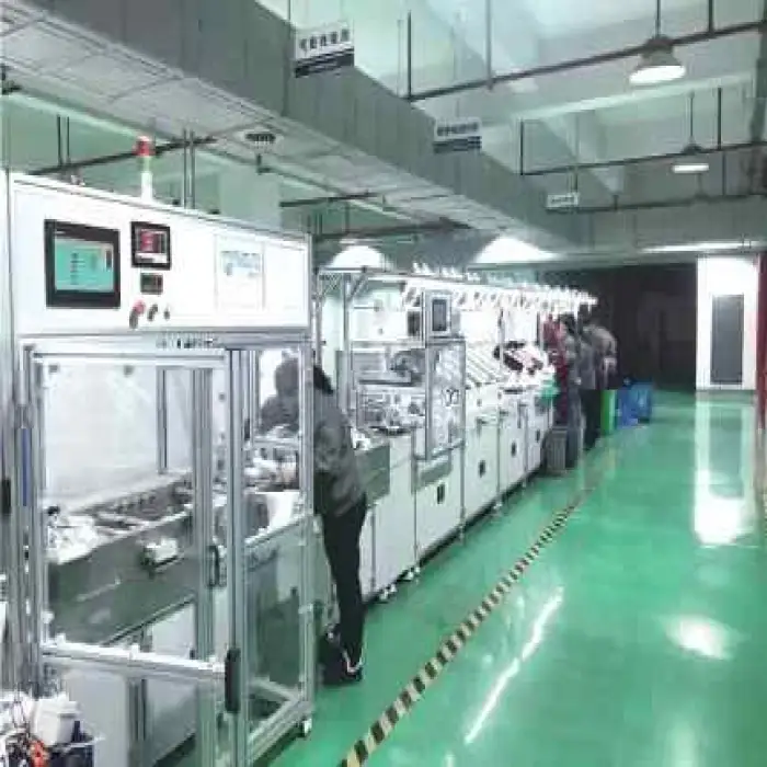 Smart Cover Bathroom Self Heating Automatic Transparent  Modern Indian Toilet Seat