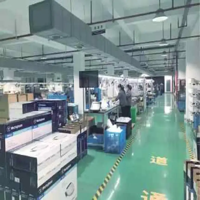 Smart Cover Bathroom Self Heating Automatic Transparent  Modern Indian Toilet Seat