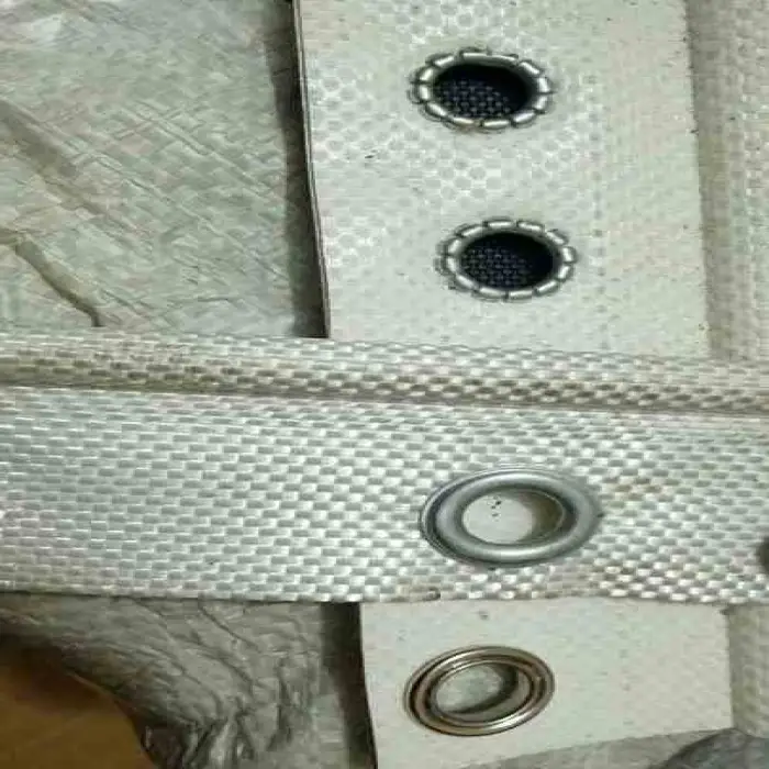 Manual Eyelet Punching Machine Eyelet Making Machine Curtain Eyelet Punching Machine With 10 mm Hole Size