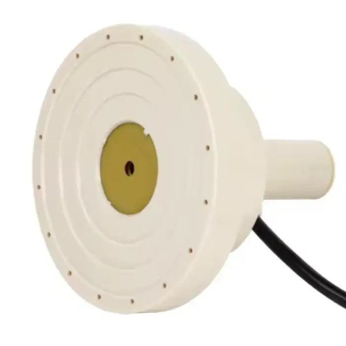 Semi-automatic Hand Pressure Sealing Machine for Plastic Bottles, Honey Bottles, Disinfecting Water