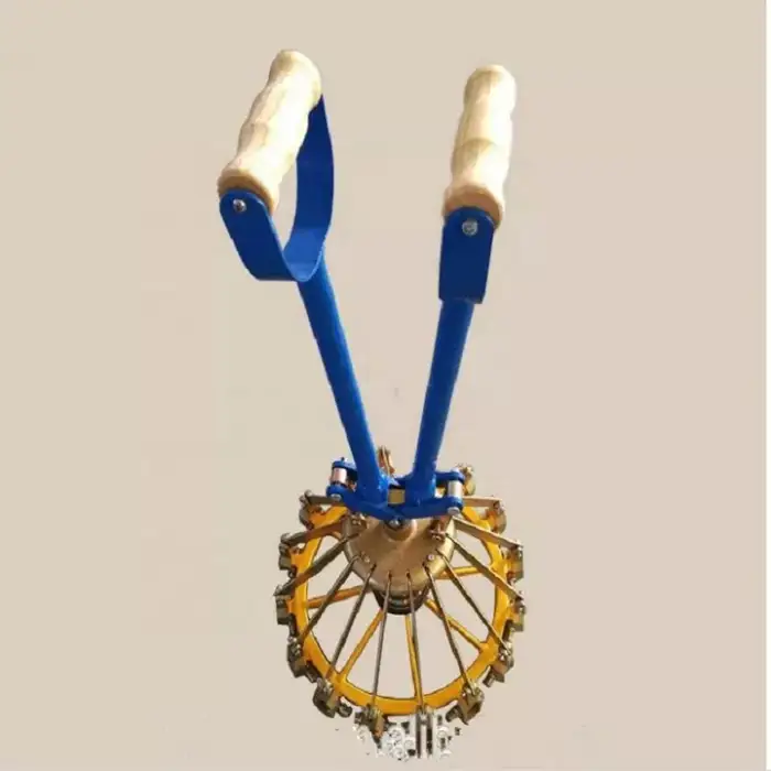 Chemical 18L 20L Bucket Sealer Tools Oil Paint Bucket Sealing Machine