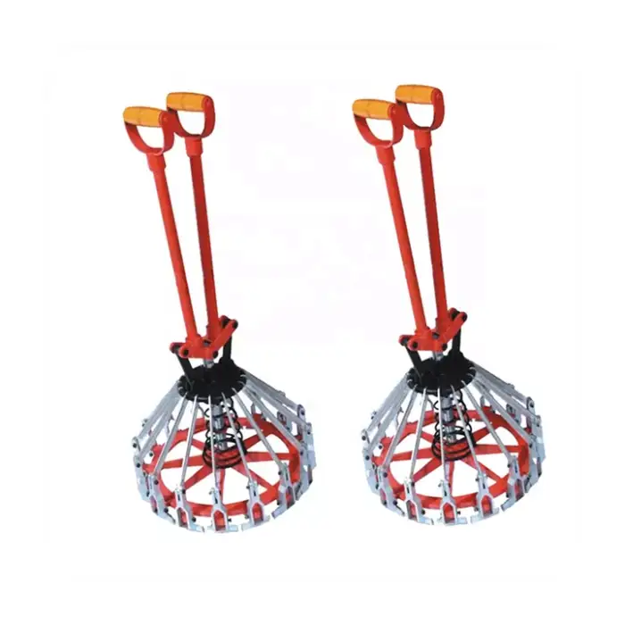 Chemical 18L 20L Bucket Sealer Tools Oil Paint Bucket Sealing Machine