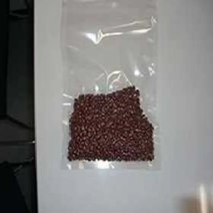 PFS100-400 Implulse Hand Sealer Manual Sealer (Plastic /Aluminum)