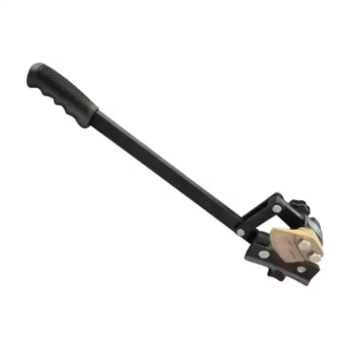 Non-sparking Hand Tool Professional Explosion-proof Barrel Opener