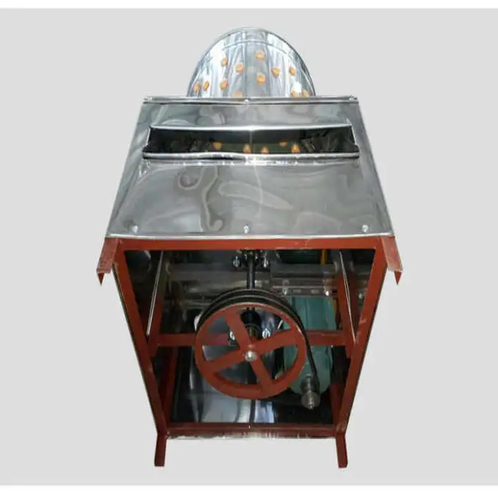 Mini Movable  Chicken Plucker Hair Peeling Machinechicken Slaughtering Duck Feather Remove Machine