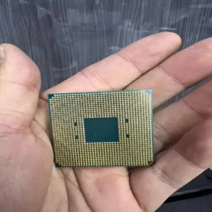 R9 3900X 3.8GHz 12cores 24thread CPU Processor