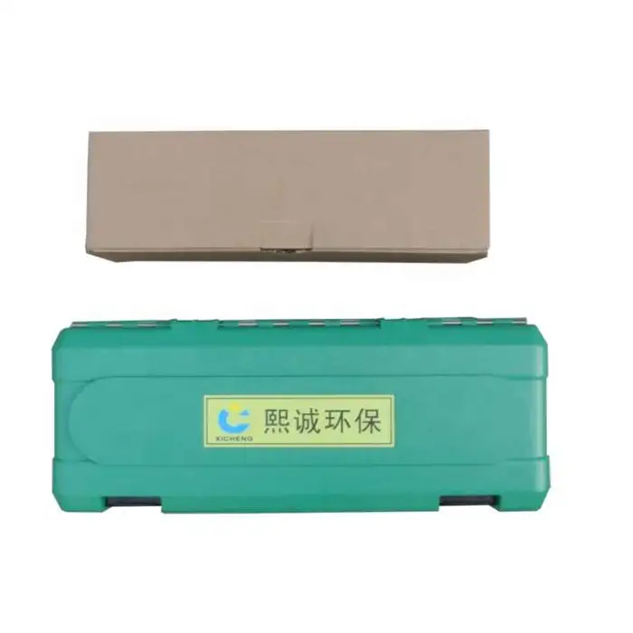 Gun Plastic Plastic Welding Machine