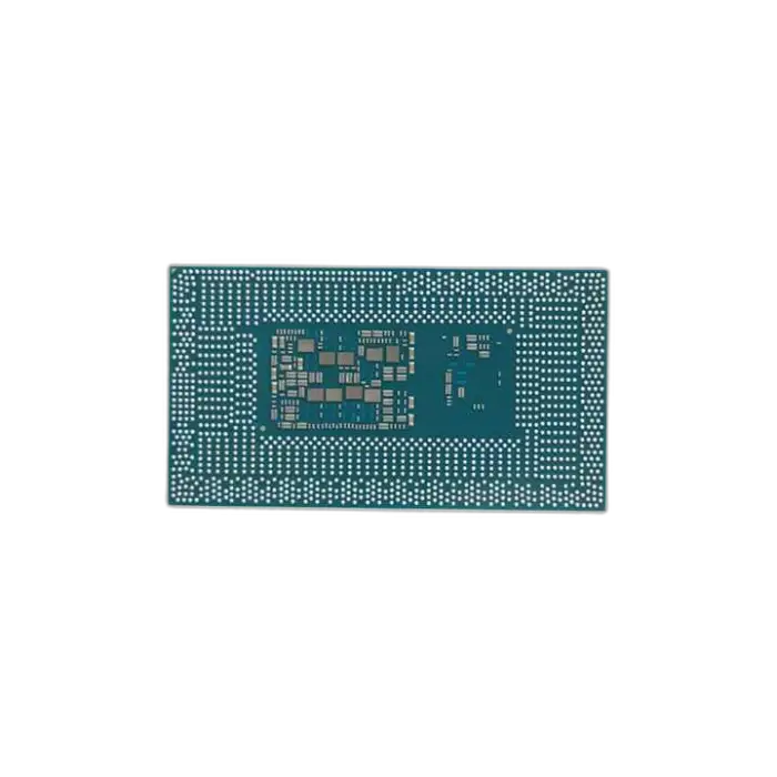 CPU Components I5-11320H Processor SRKSK