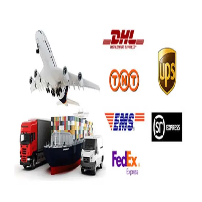 CPU Components I5-11320H Processor SRKSK