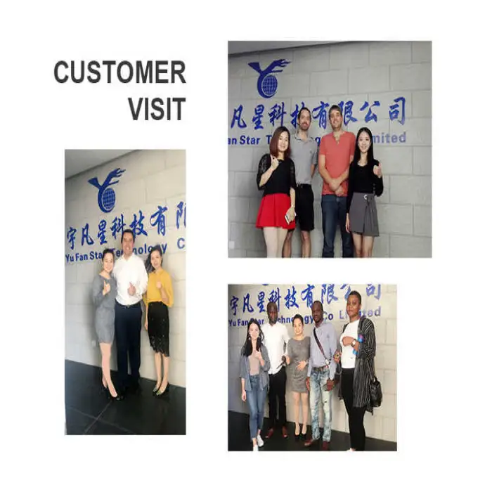 CPU Components I5-11320H Processor SRKSK