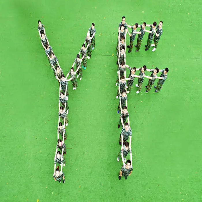 CPU Components I5-11320H Processor SRKSK