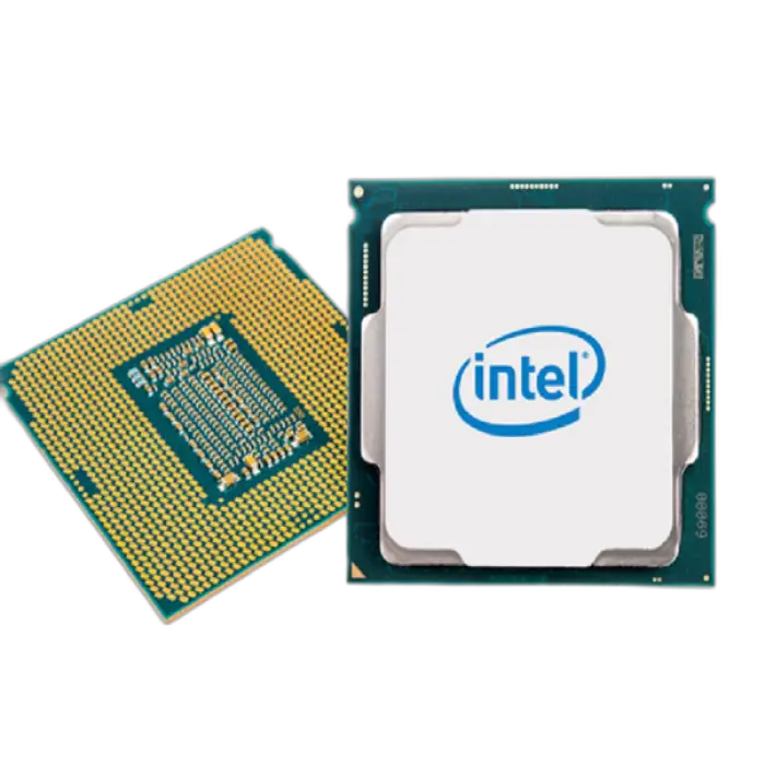 Original Intel Xeon-gold 6142 Processor Fclga1151 Server Cpus Used