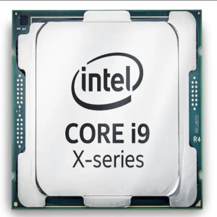 Original Intel Xeon-gold 6142 Processor Fclga1151 Server Cpus Used