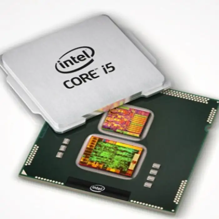 Original Intel Xeon-gold 6142 Processor Fclga1151 Server Cpus Used