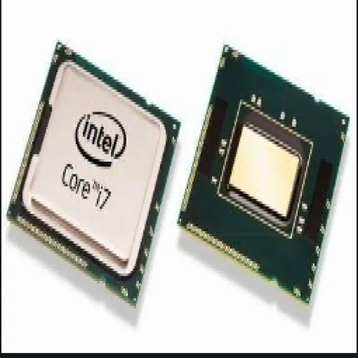 Original Intel Xeon-gold 6142 Processor Fclga1151 Server Cpus Used