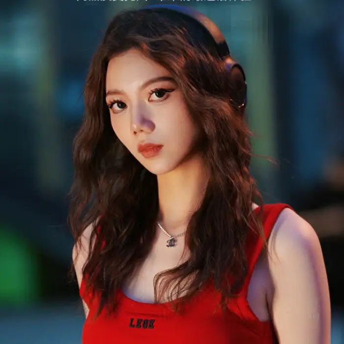 Original AMD R5 5600G Desktop Processor CPU