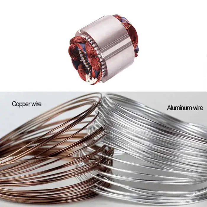 Industrial Grade Air Compressor 3HP 150L Tank High Pressure Piston Belt Driven for Automotive Repair