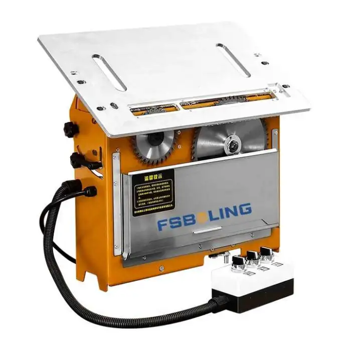 Portable Saw Machine Harvey Cabinet Saw Carpenter Machines Woodworking