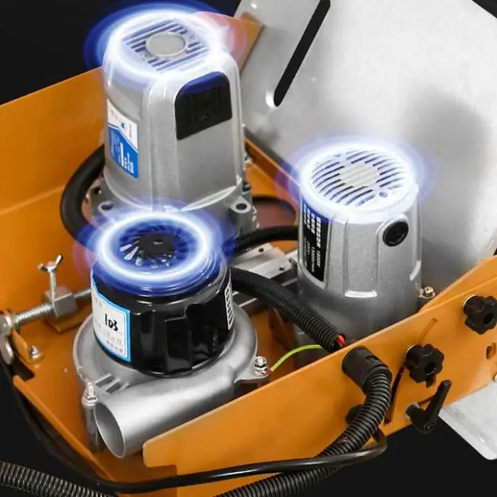 Portable Saw Machine Harvey Cabinet Saw Carpenter Machines Woodworking