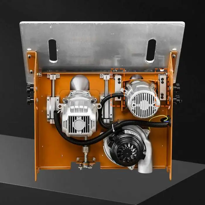 Portable Saw Machine Harvey Cabinet Saw Carpenter Machines Woodworking