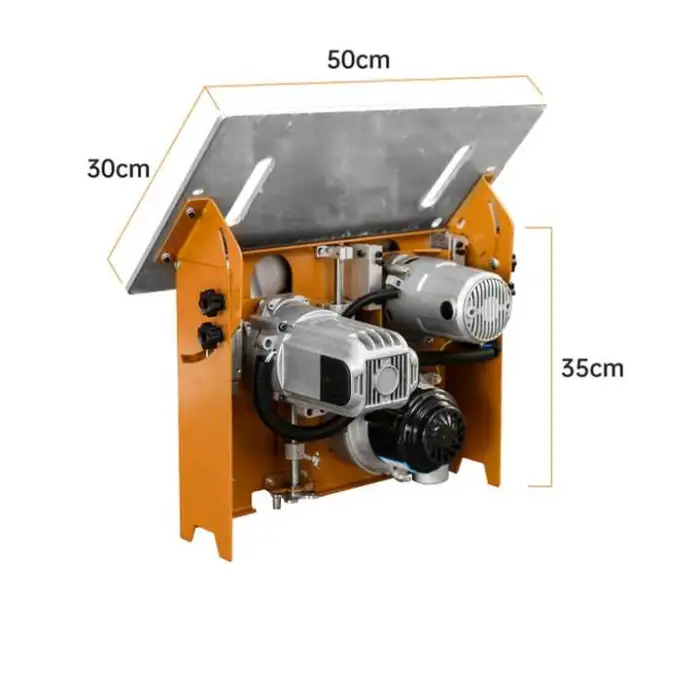 Portable Saw Machine Harvey Cabinet Saw Carpenter Machines Woodworking