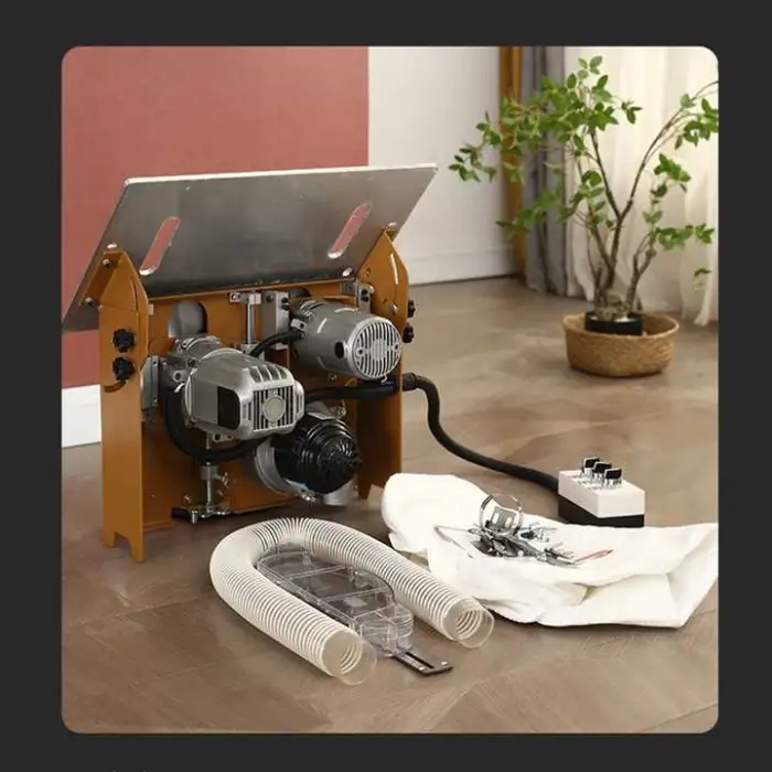 Portable Saw Machine Harvey Cabinet Saw Carpenter Machines Woodworking