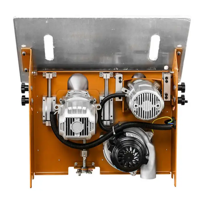 Portable Saw Machine Harvey Cabinet Saw Carpenter Machines Woodworking