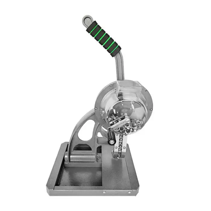 Professional   Grommet Punch Machine Shoes Hole Eyelet Punching Machine