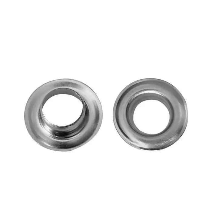 Professional   Grommet Punch Machine Shoes Hole Eyelet Punching Machine