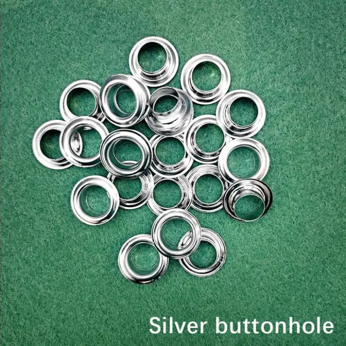 Professional   Grommet Punch Machine Shoes Hole Eyelet Punching Machine