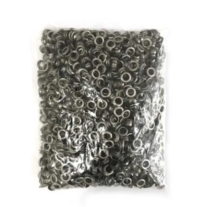 Auto 10mm PVC Banner Grommets Machine Energy-Free Hand Press Tool for Advertising Shoe Eyeleting Buckle Punching Machine