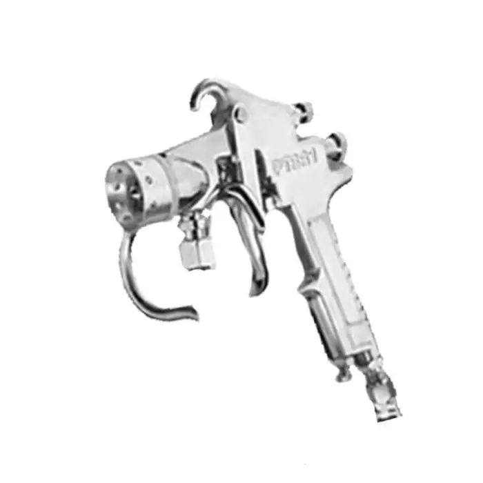 Spray Gun