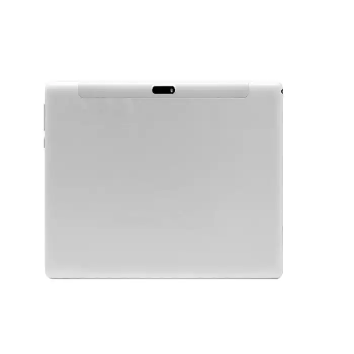 11.6 Inch 2 in 1 Laptop 4G LTE Android 8 Wifi Tablet Pc With Keyboard