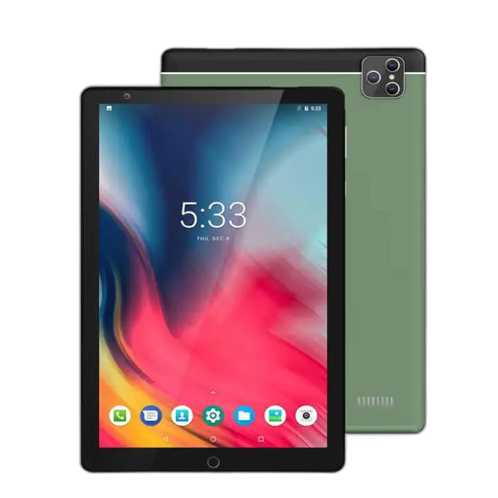 8 Inch Tablet PC for Business