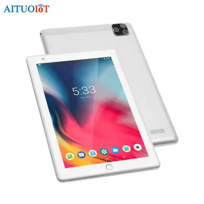 8 Inch Tablet PC for Business