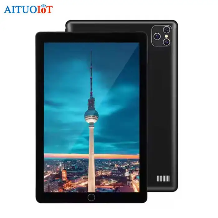 8 Inch Tablet PC for Business