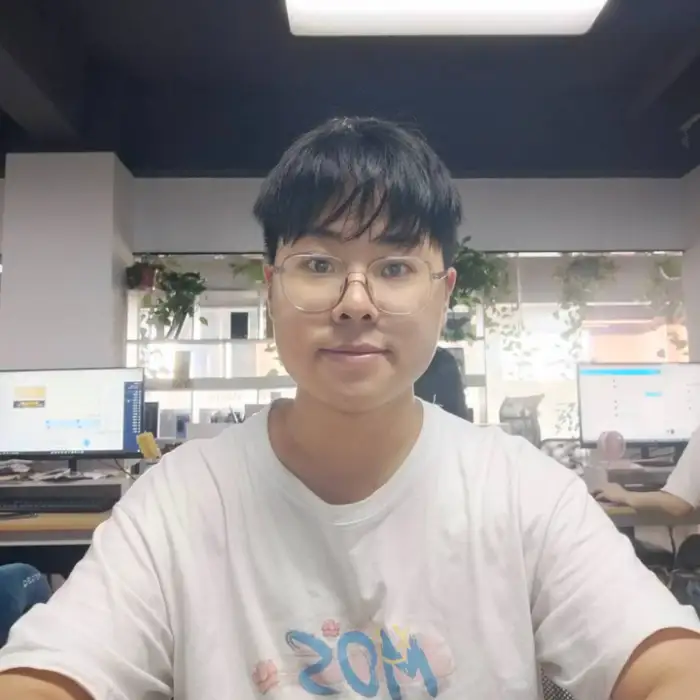 WIFI 32GB Students Mini 10.1 Inch Android Quad Core Notebook Laptops