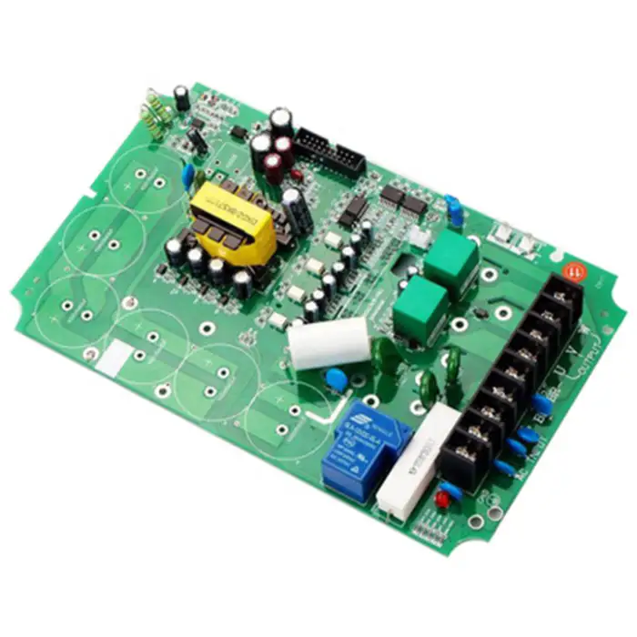 8GB Raspberry Pi 5 Model B ARM Single Board Computer for Home Automation Development