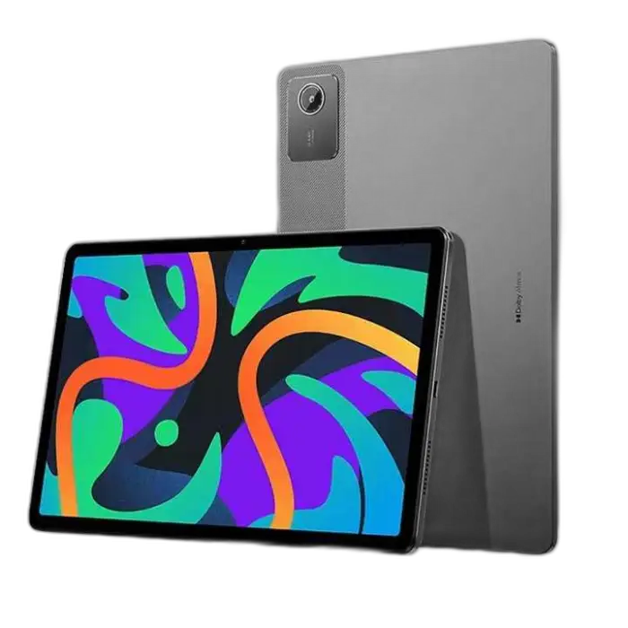 Original Lenovo XiaoXin Pad 2024 Tablet PC Snapdragon 685 11-Inch 1920x1200 LCD Android 13 8GB+128GB/256GB for Professional