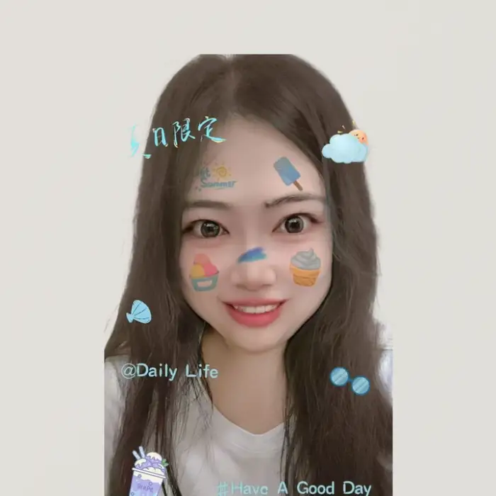 Original Lenovo XiaoXin Pad 2024 Tablet PC Snapdragon 685 11-Inch 1920x1200 LCD Android 13 8GB+128GB/256GB for Professional