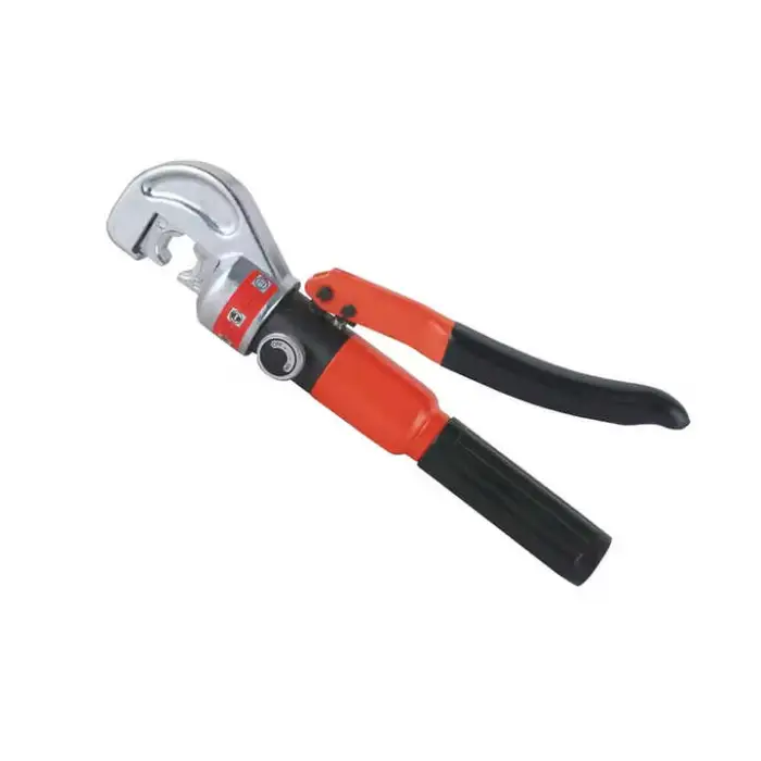 HP-300CZL-I Electric Crimping Tool Hydraulic Cable Lug Crimper for Aluminum Copper